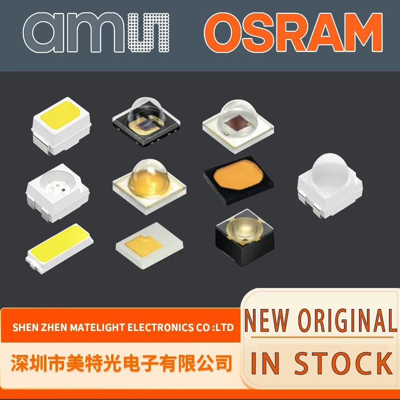 OSRAN LUW CHP Ĩ LED  Ʈ , 100% , ǰ